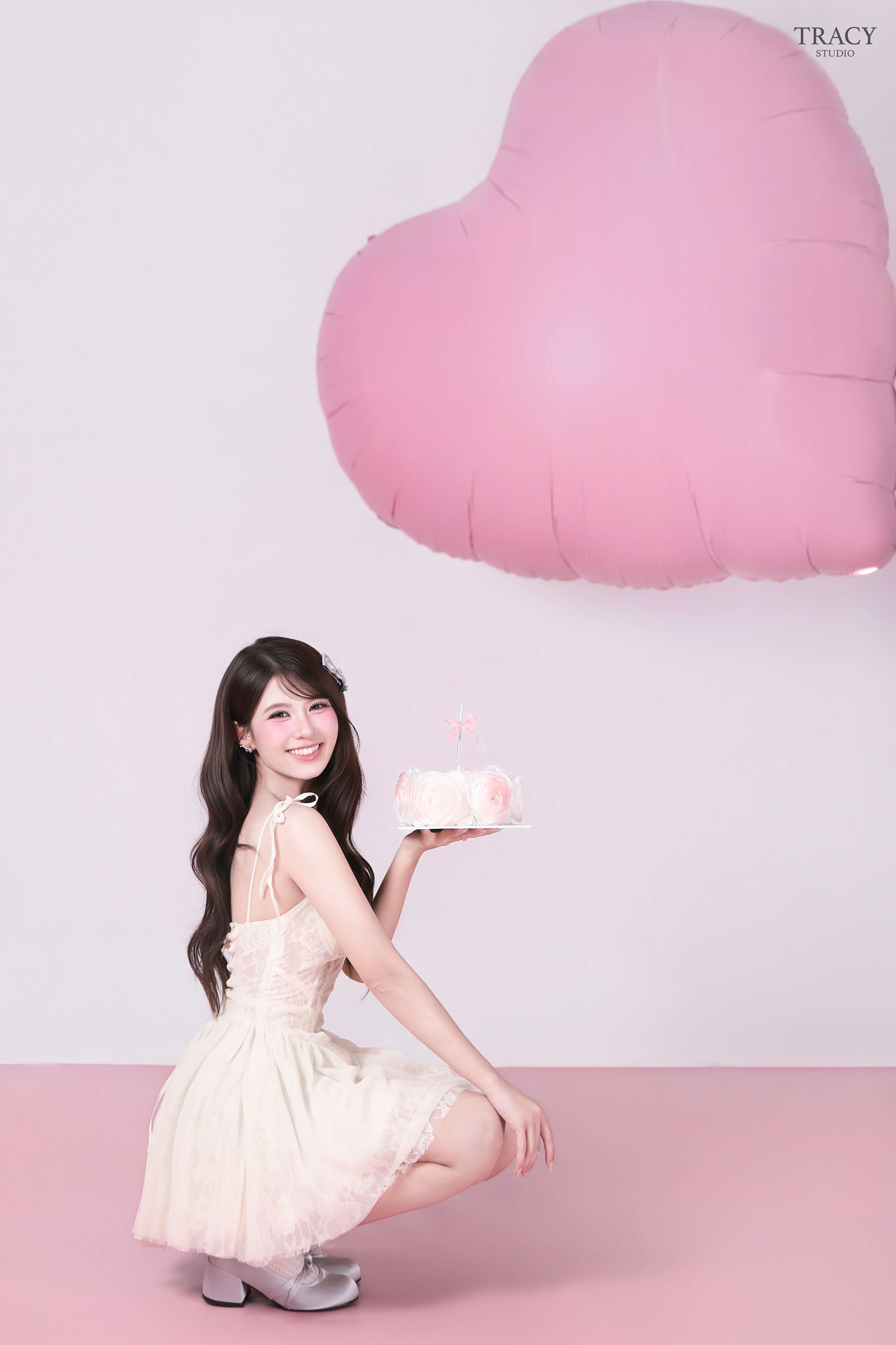 frontend/img/gallery/concept-sinh-nhat/tracy-studio-chup-concept-sinh-nhat-trang-may-heart (10).jpg